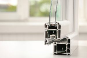 double glazing Richmond, Richmond Hill, Richmond Park, TW10