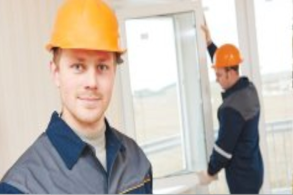 Glazing Richmond, Richmond Hill, Richmond Park, TW10