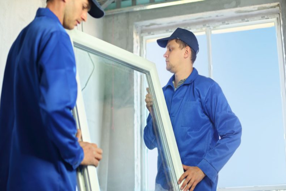 Replacement Glass in Richmond, Richmond Hill, Richmond Park, TW10