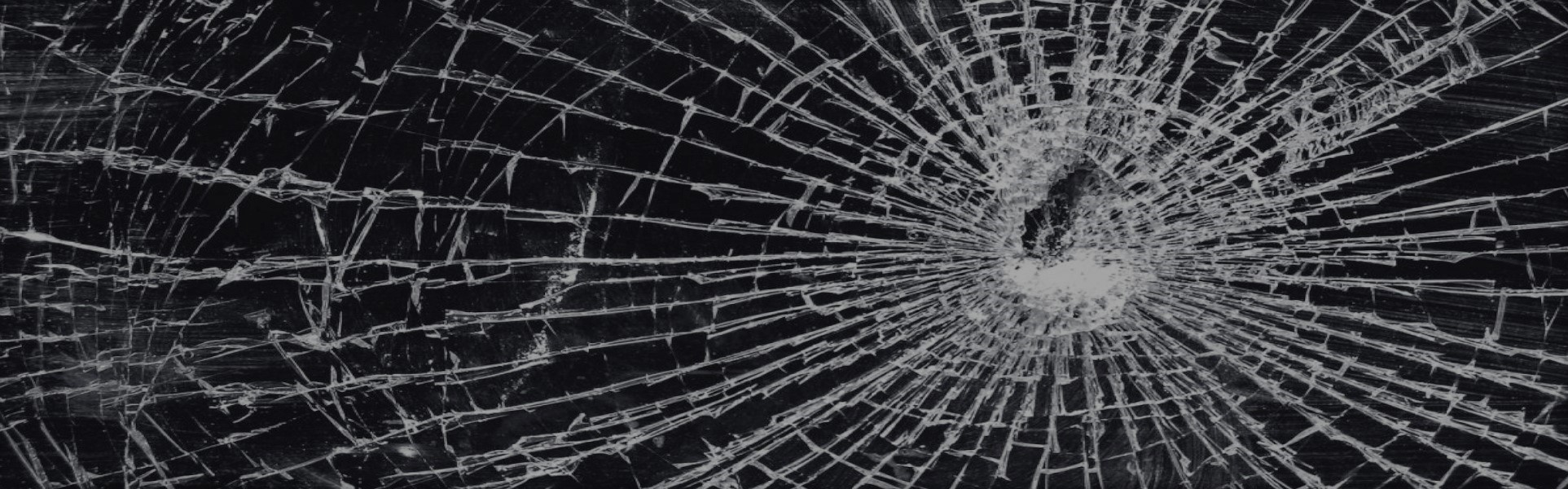 glazing service Richmond, Richmond Hill, Richmond Park, TW10