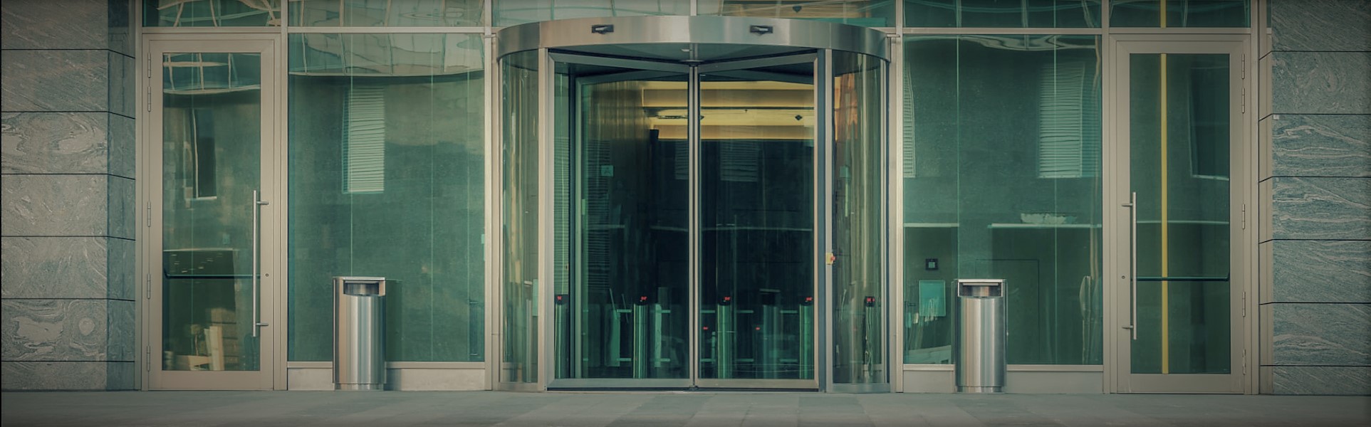 glazing repairs Richmond, Richmond Hill, Richmond Park, TW10