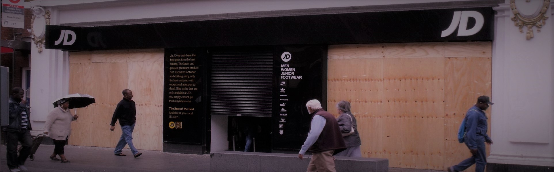 Slider, Glaziers in Richmond, Richmond Hill, Richmond Park, TW10