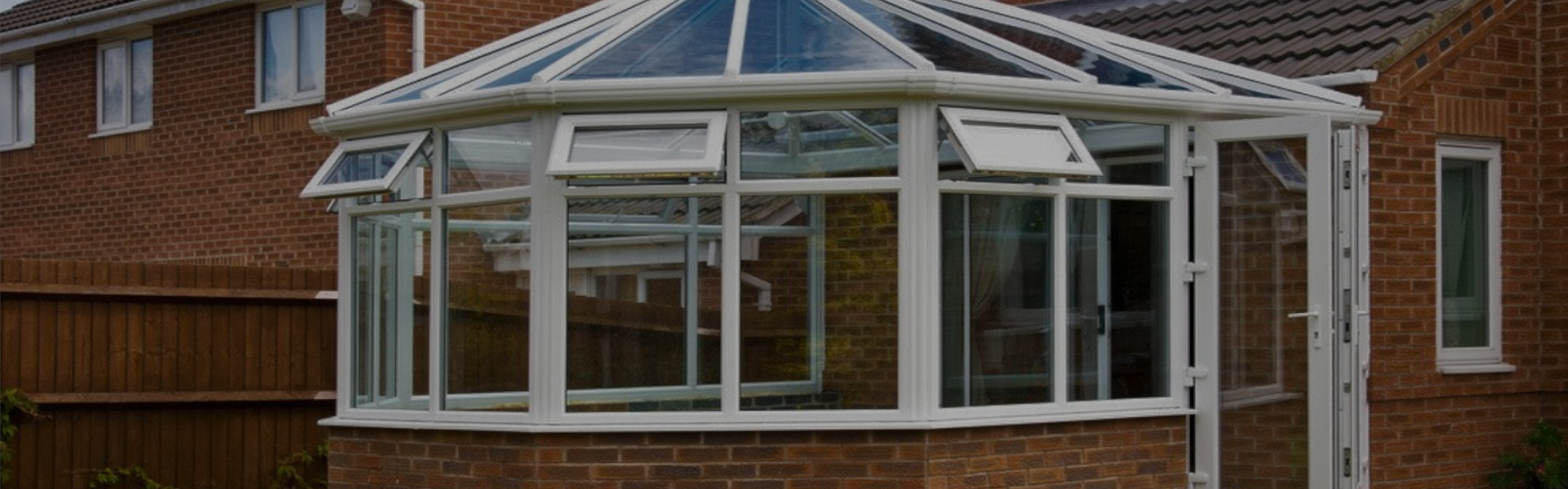 Slider, Glaziers in Richmond, Richmond Hill, Richmond Park, TW10