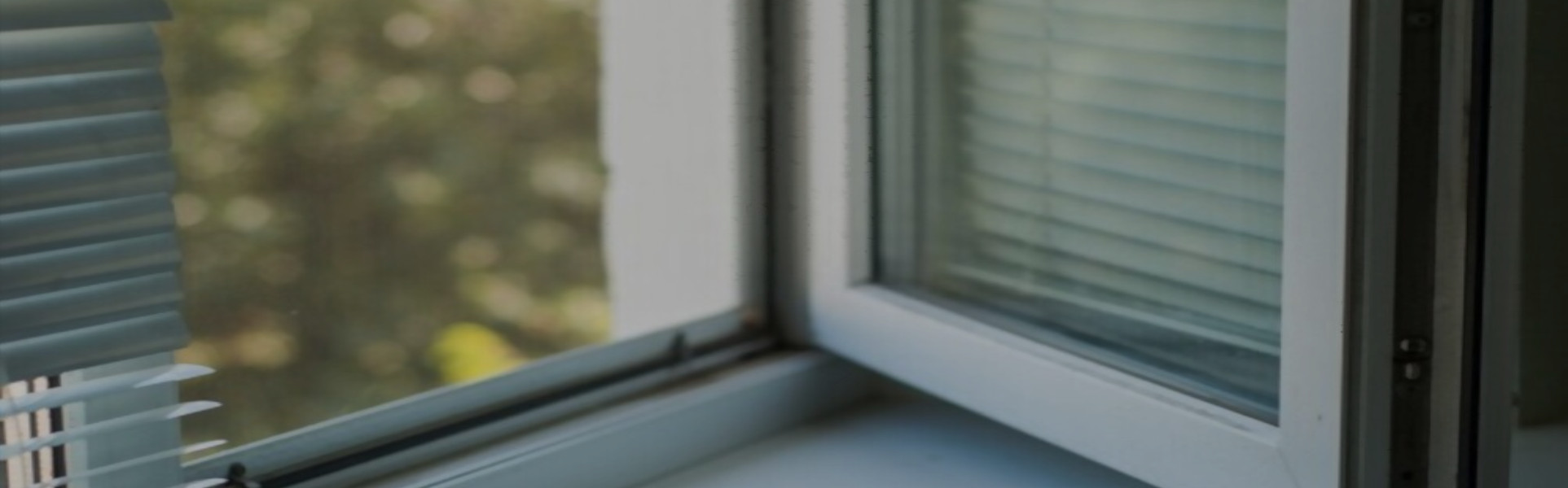 Slider Double Glazing, Glaziers in Richmond, Richmond Hill, Richmond Park, TW10