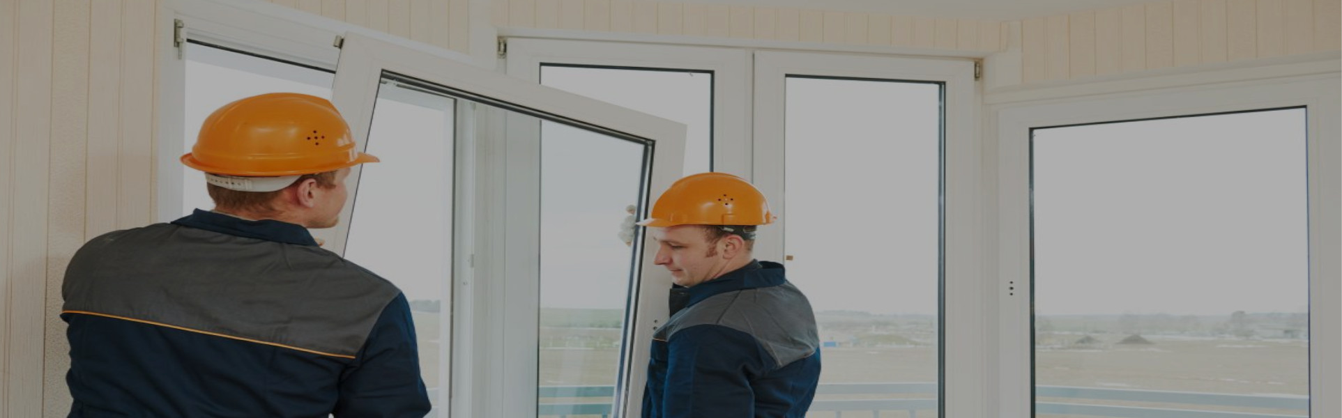 window installation in Richmond, Richmond Hill, Richmond Park, TW10