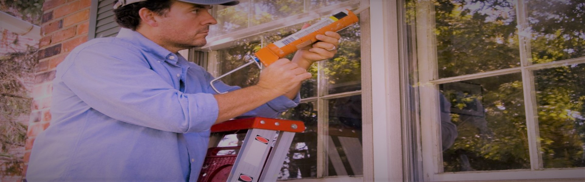 Slider, Window Repairs in Richmond, Richmond Hill, Richmond Park, TW10