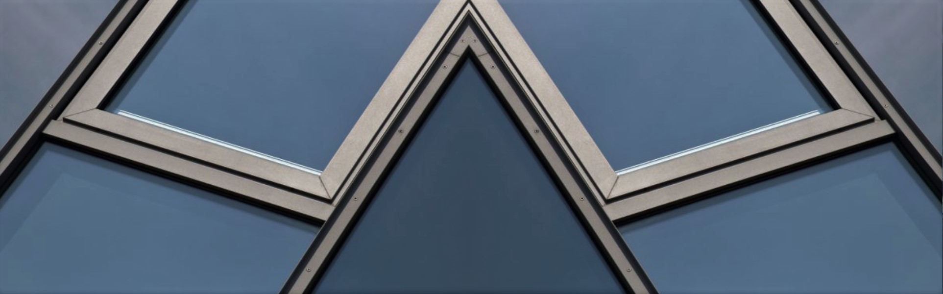 Slider, Structural Glazing in Richmond, Richmond Hill, Richmond Park, TW10