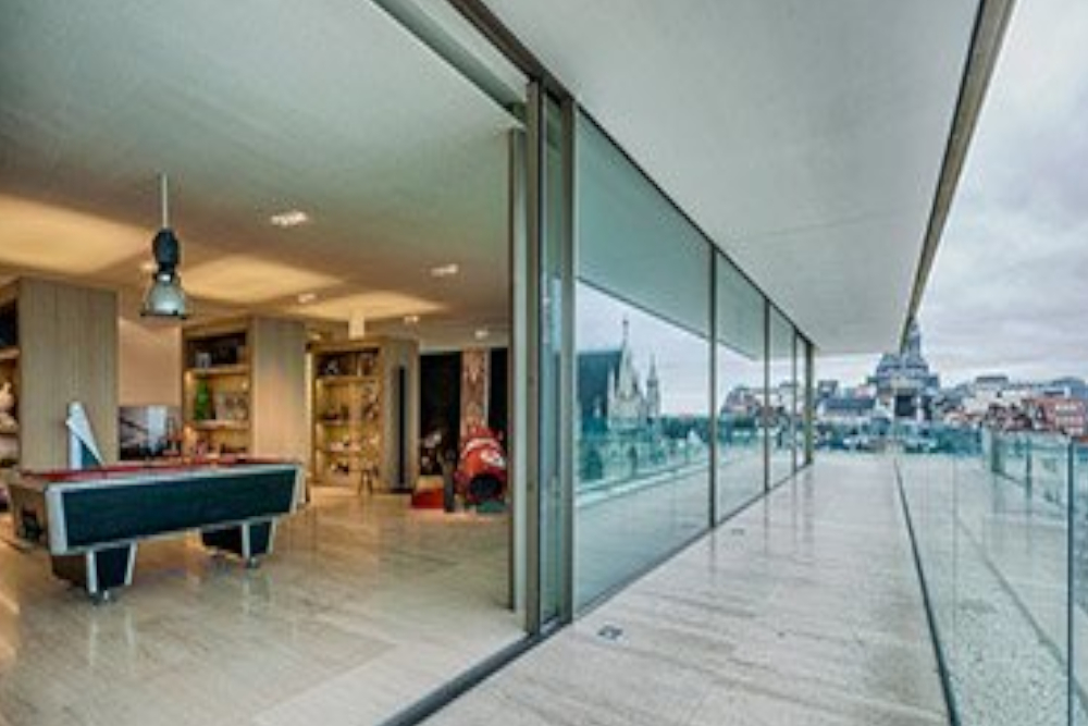 Window Repairs in Richmond, Richmond Hill, Richmond Park, TW10